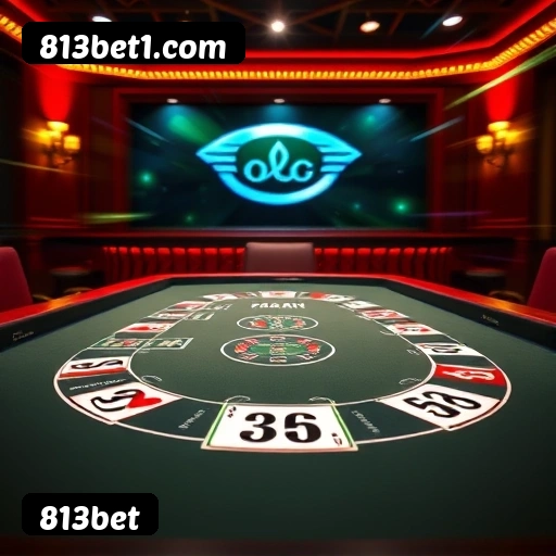 Jogos de Cassino Premium - Slots, Roleta, Blackjack e Dealer Ao Vivo