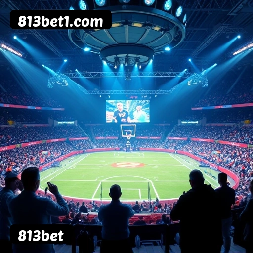 Imagem quadrada de apoio para baixar 813bet